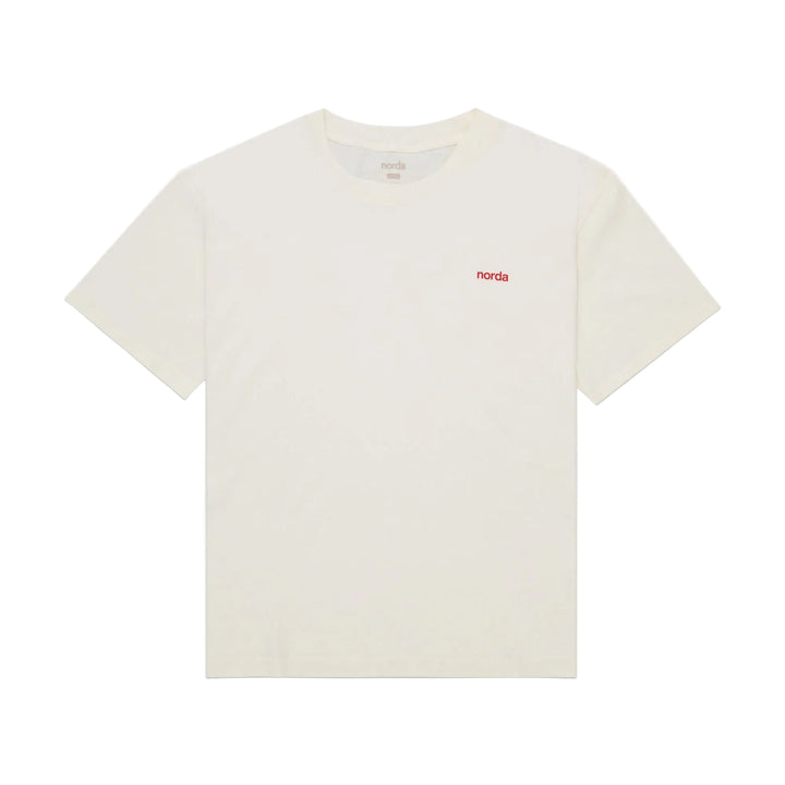 norda Logo Tee