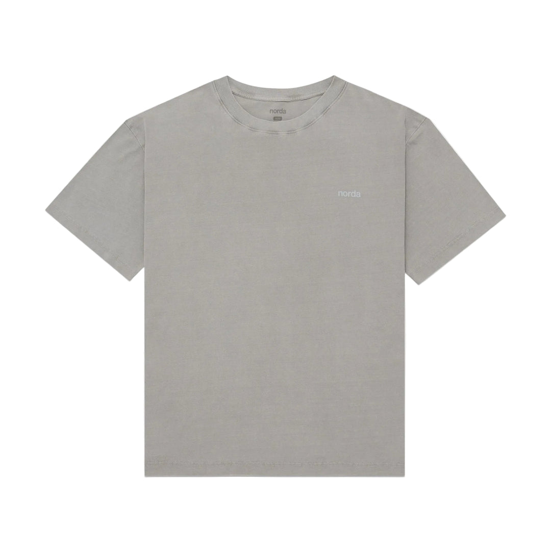 norda Logo Tee