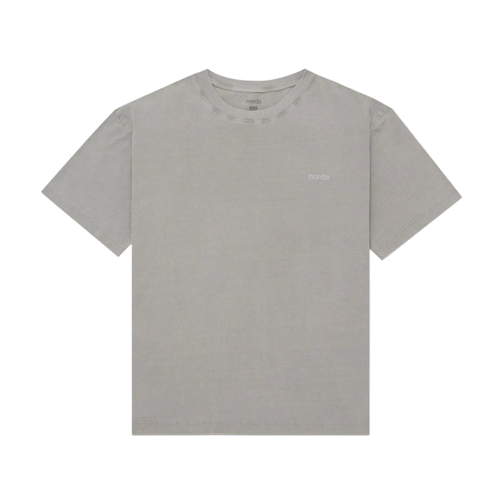 norda Logo Tee