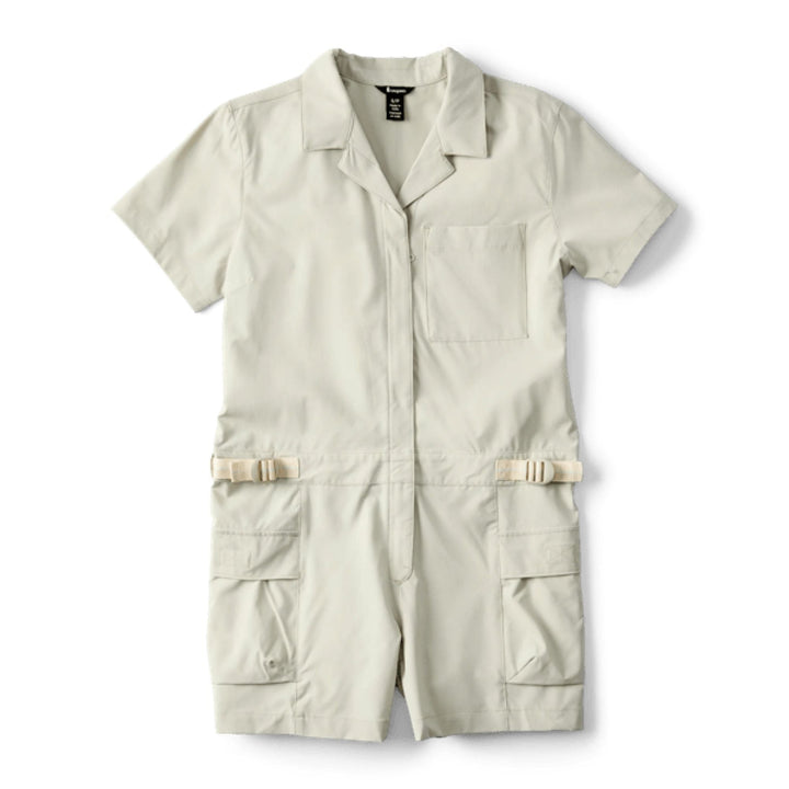 Cotopaxi Women's Losdos Romper