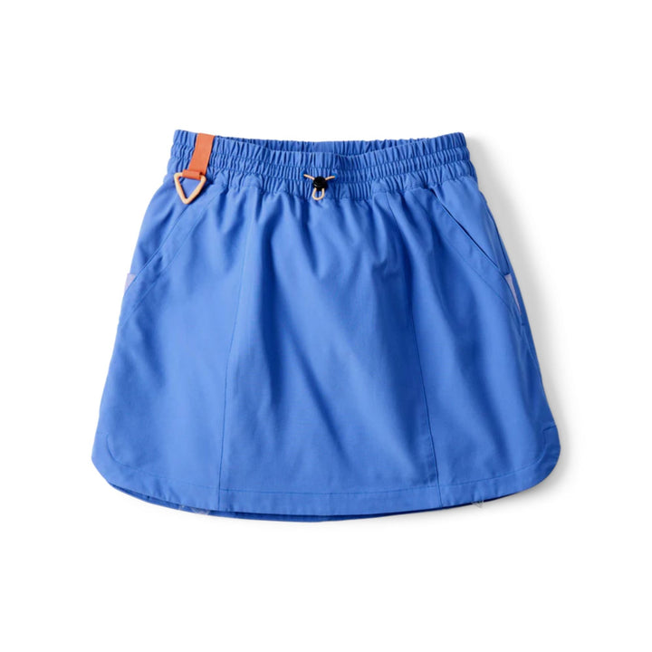 Cotopaxi Women's Losdos Skirt