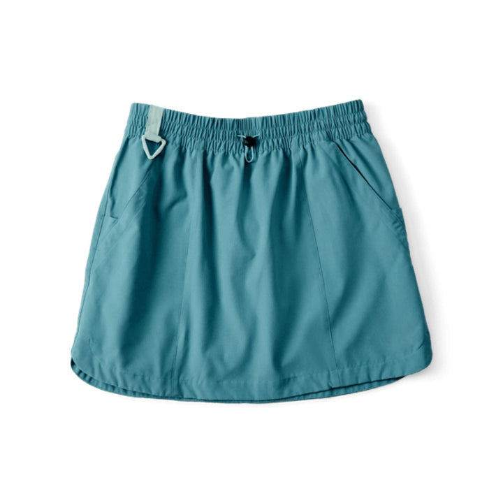 Cotopaxi Women's Losdos Skirt