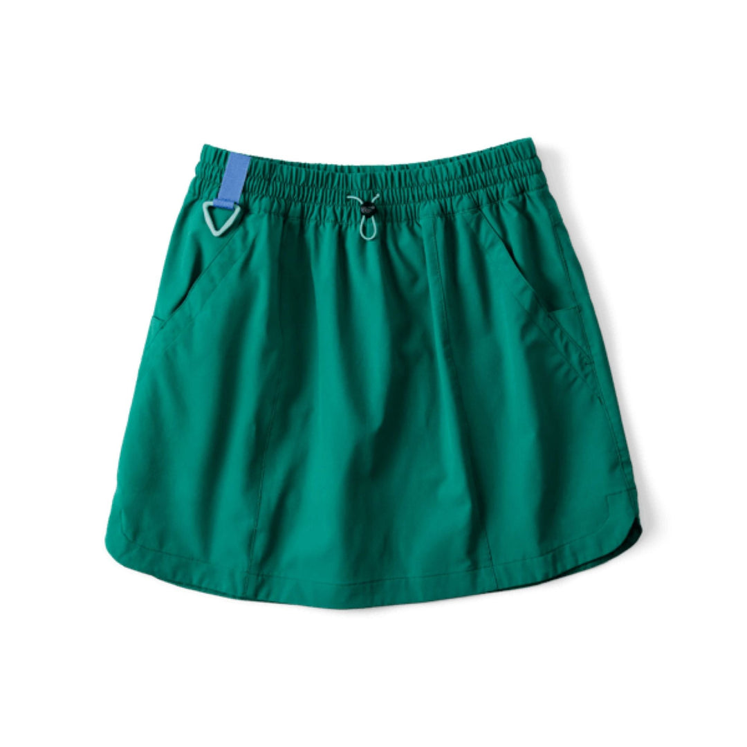 Cotopaxi Women's Losdos Skirt