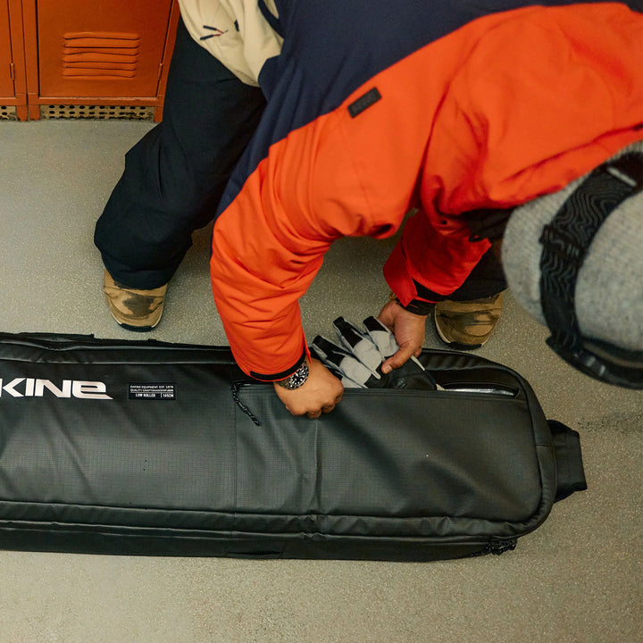 Dakine 2026 Low Roller Snowboard Bag