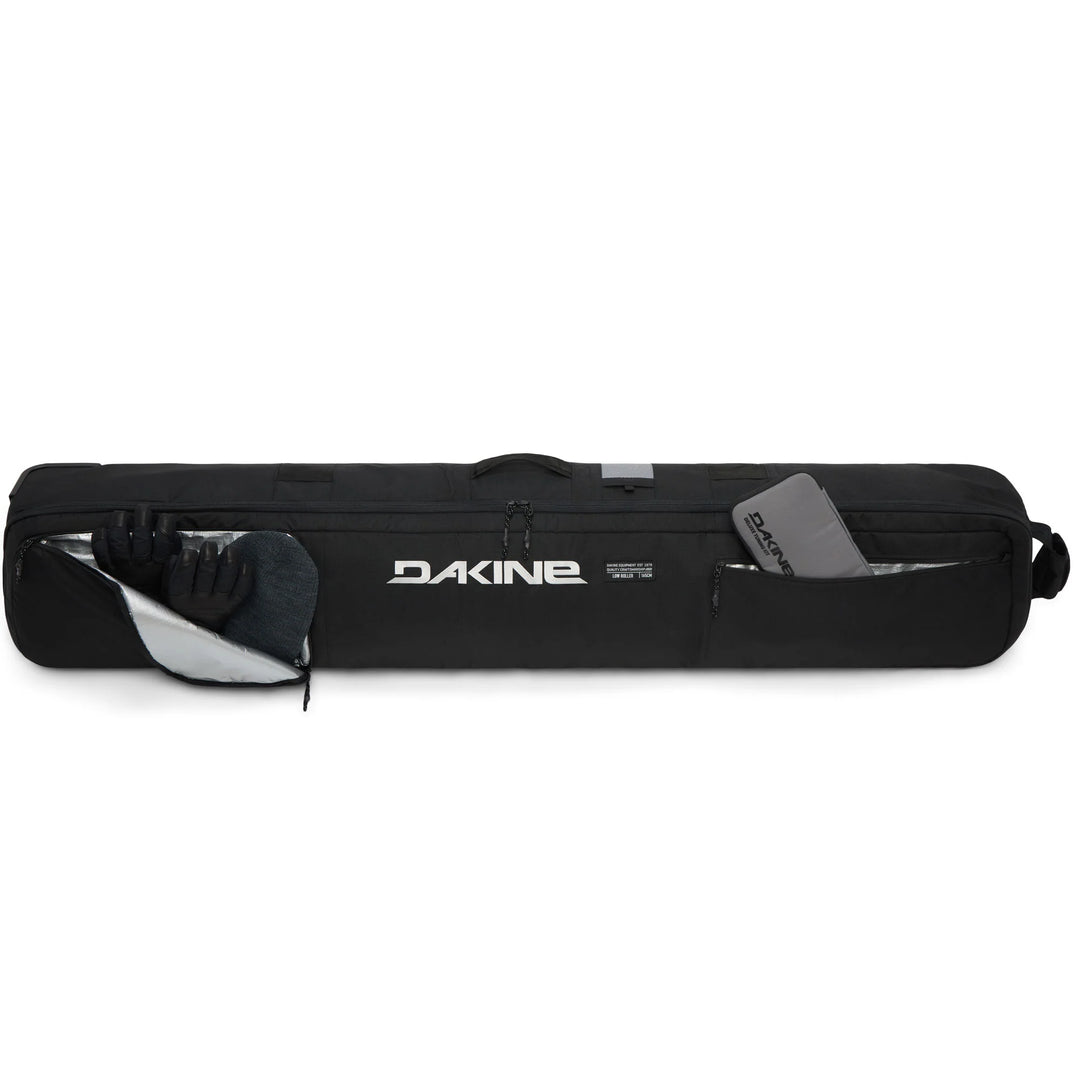 Dakine 2026 Low Roller Snowboard Bag