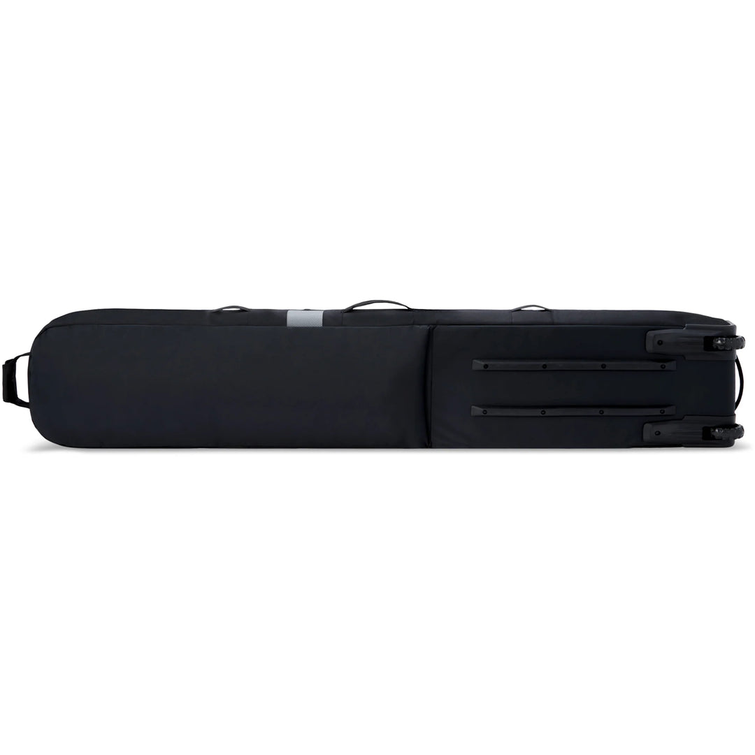 Dakine 2026 Low Roller Snowboard Bag