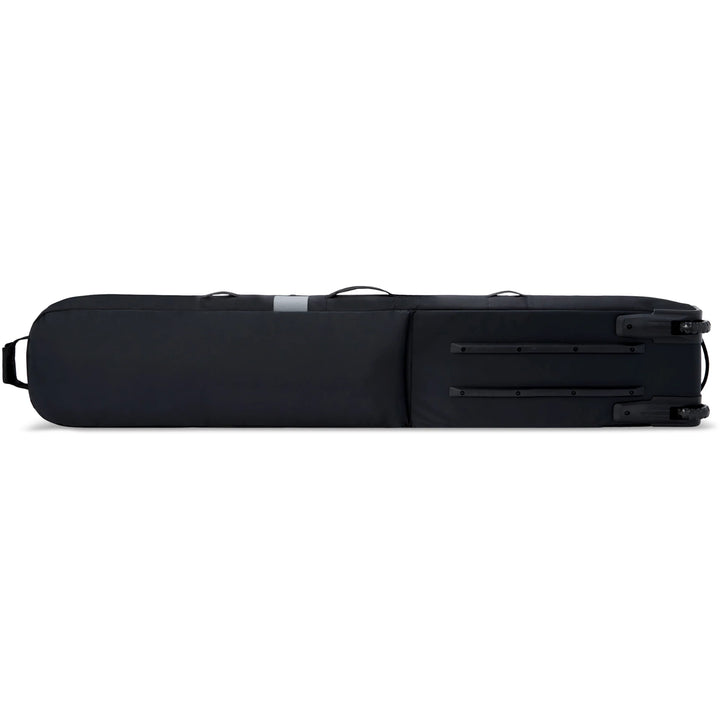 Dakine 2026 Low Roller Snowboard Bag