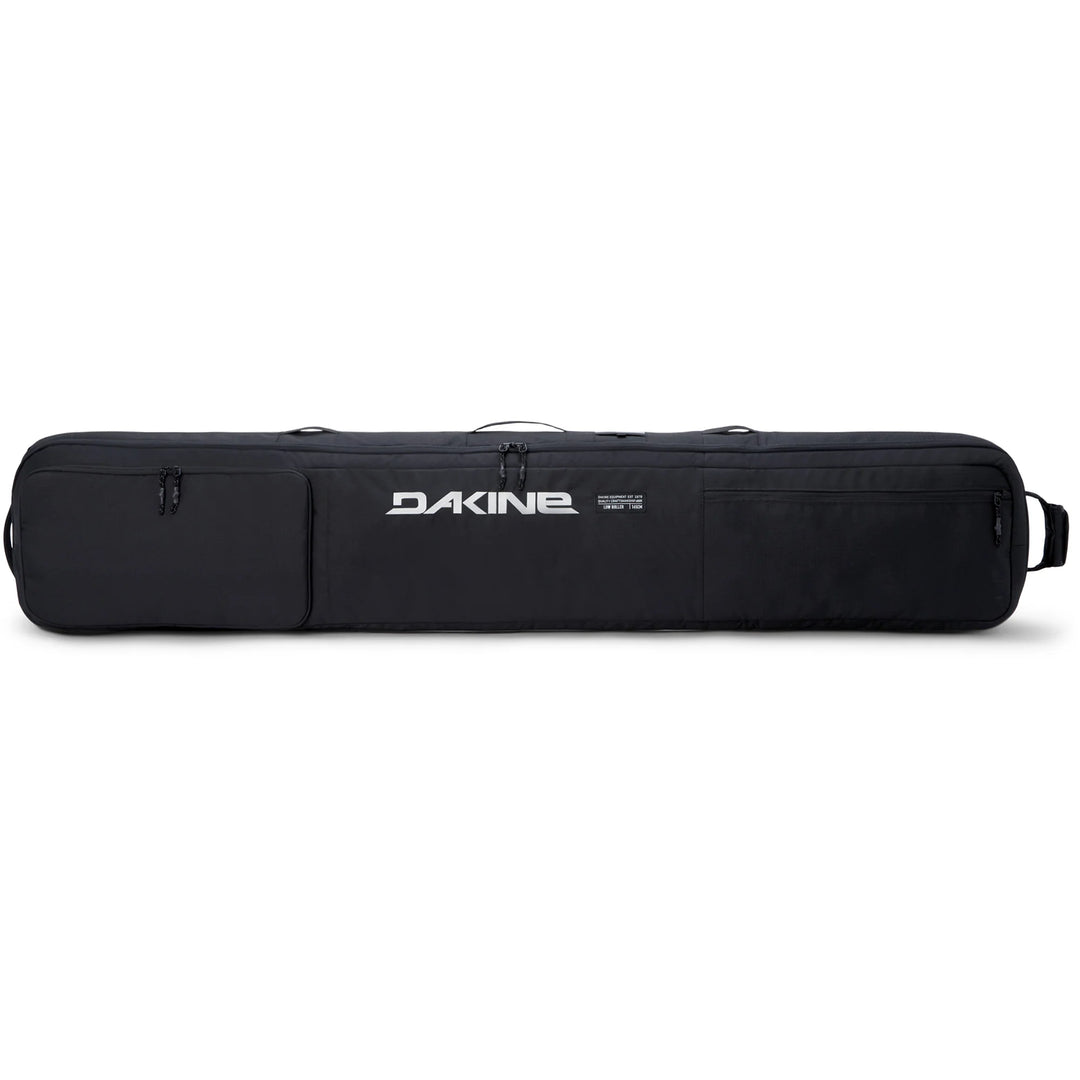 Dakine 2026 Low Roller Snowboard Bag