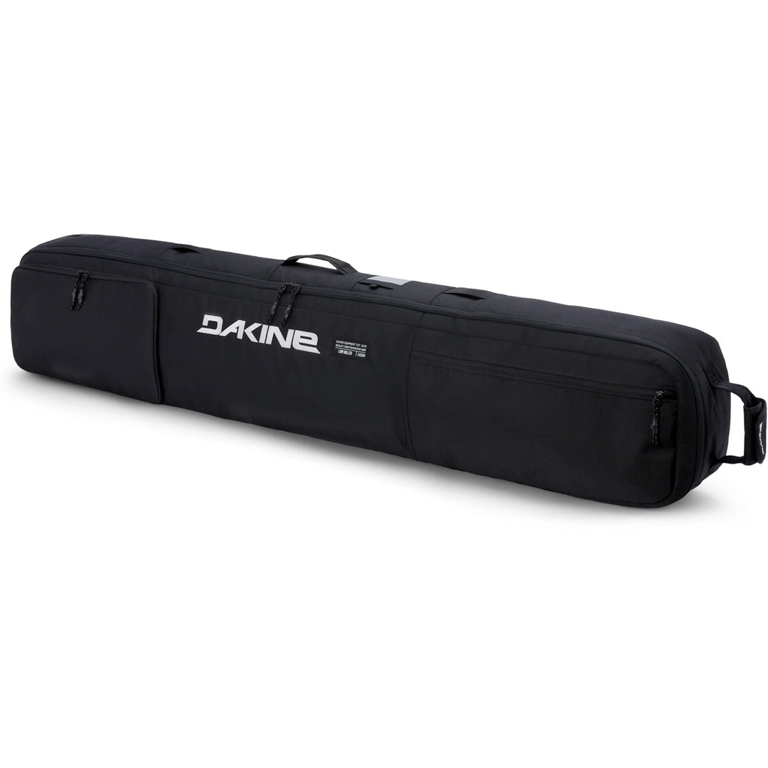 Dakine 2026 Low Roller Snowboard Bag