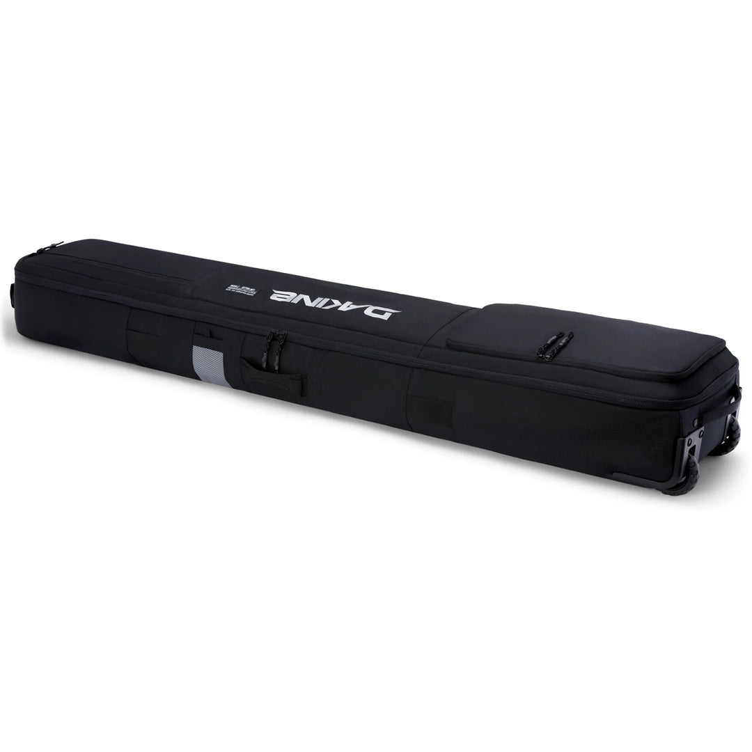 Dakine 2026 Low Roller Snowboard Bag
