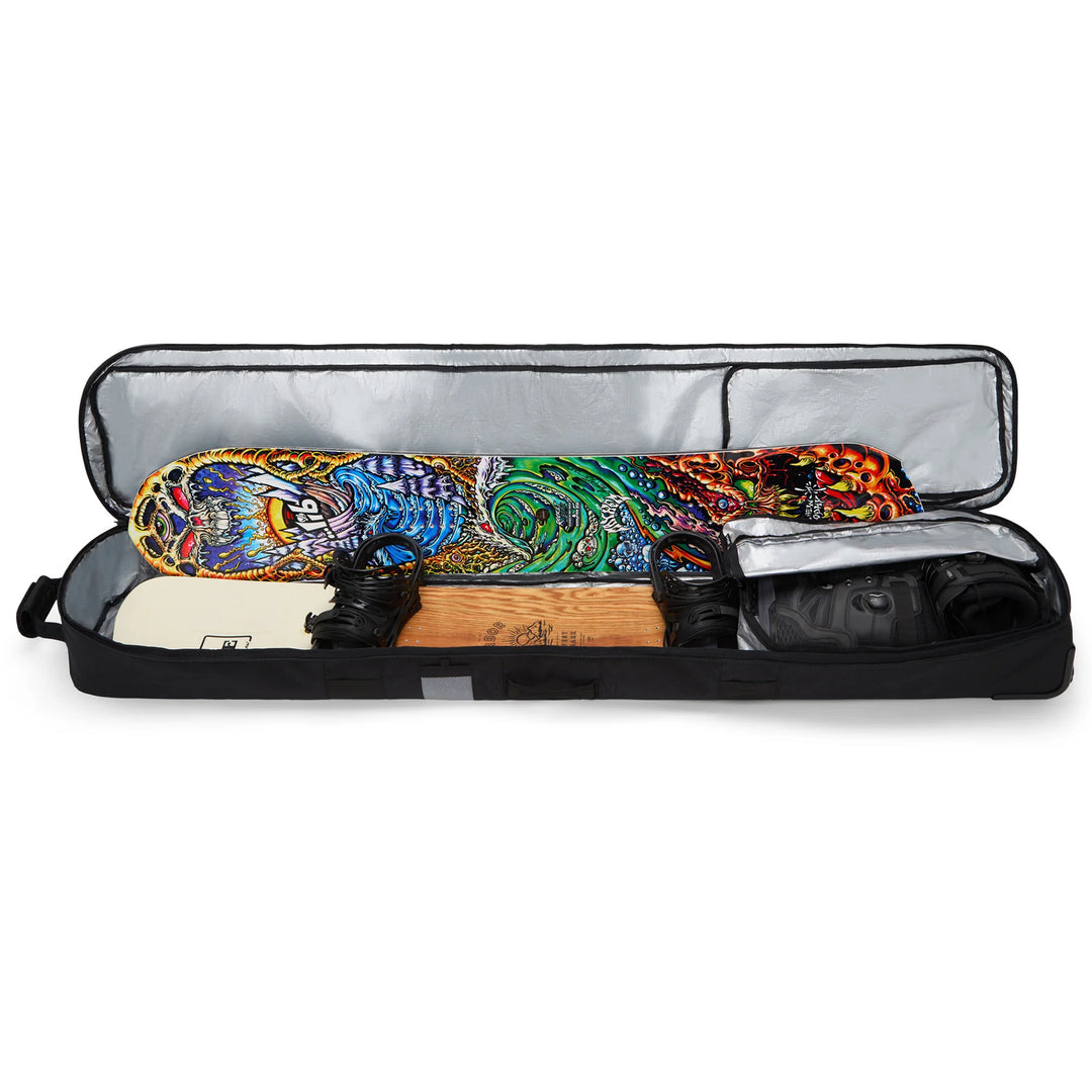 Dakine 2026 Low Roller Snowboard Bag