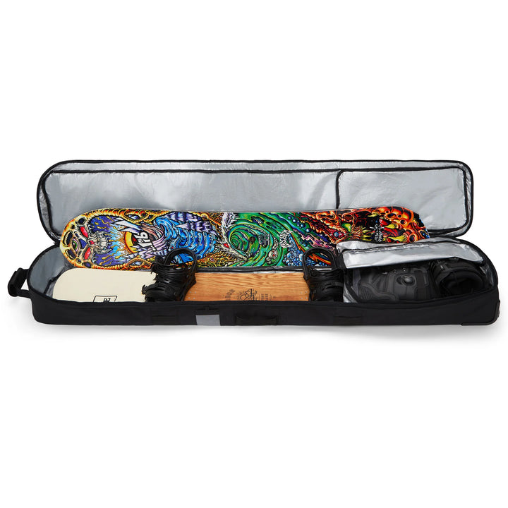 Dakine 2026 Low Roller Snowboard Bag