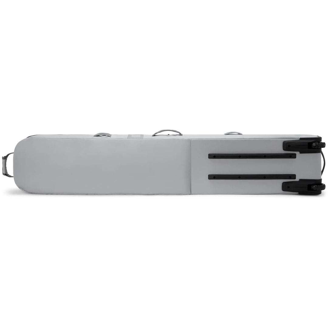 Dakine Low Roller Snowboard Bag