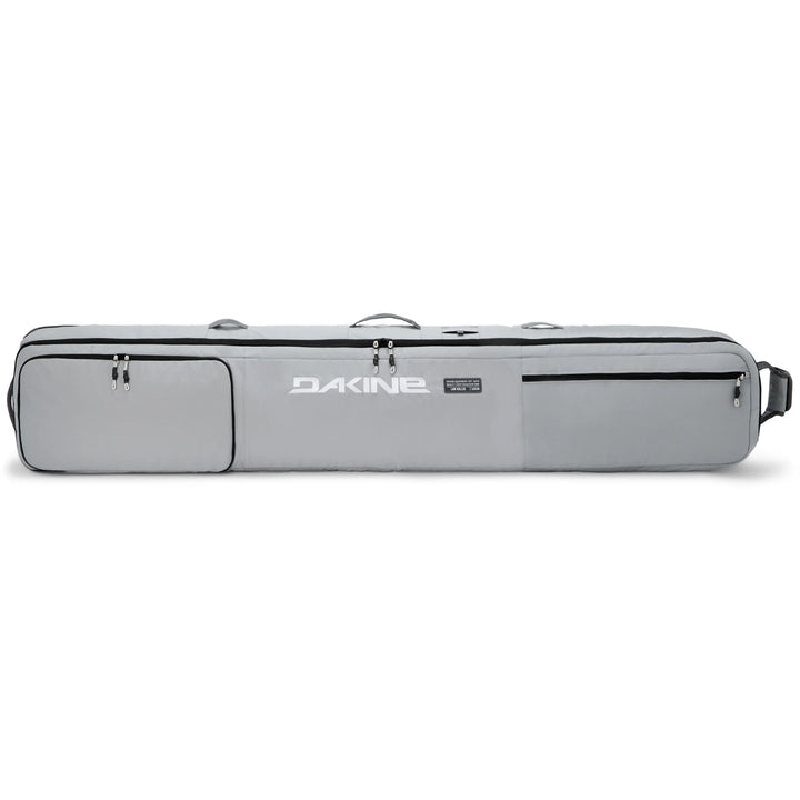 Dakine Low Roller Snowboard Bag