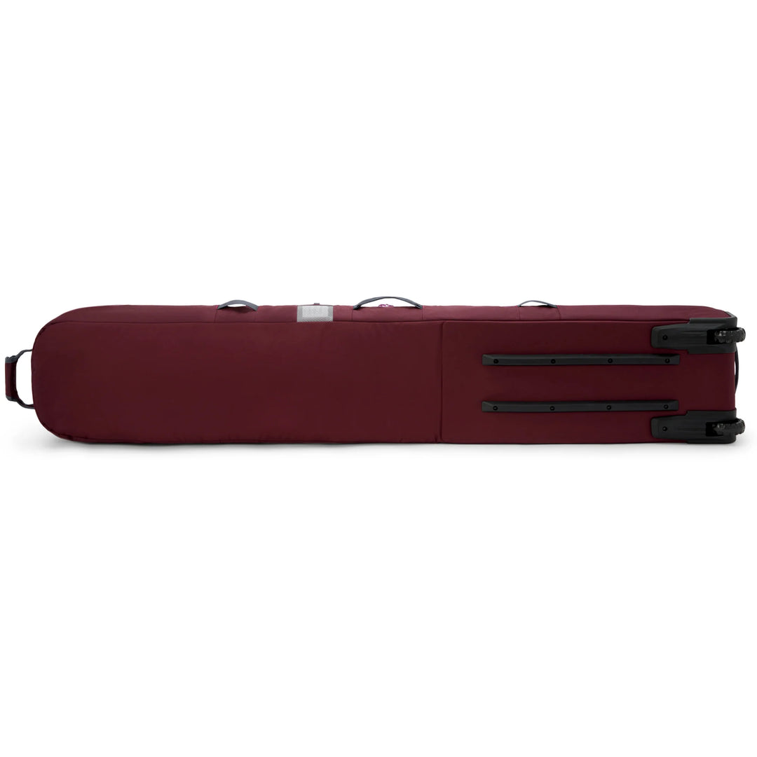 Dakine Low Roller Snowboard Bag