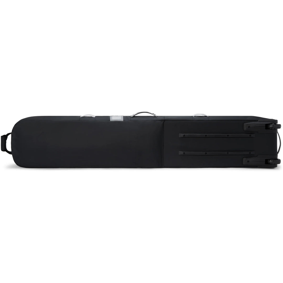 Dakine Low Roller Snowboard Bag X Mayhem 165CM