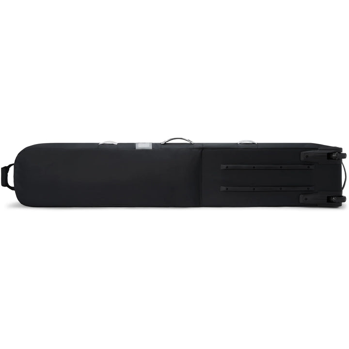 Dakine Low Roller Snowboard Bag X Mayhem 165CM