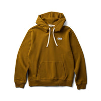 Log Cabin
