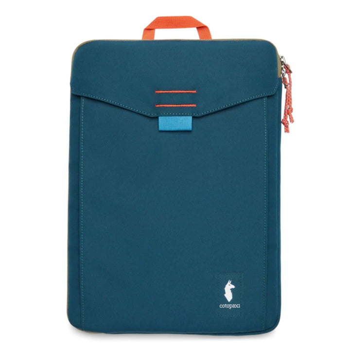 Cotopaxi 14" Laptop Sleeve