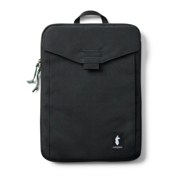 Cotopaxi 14" Laptop Sleeve