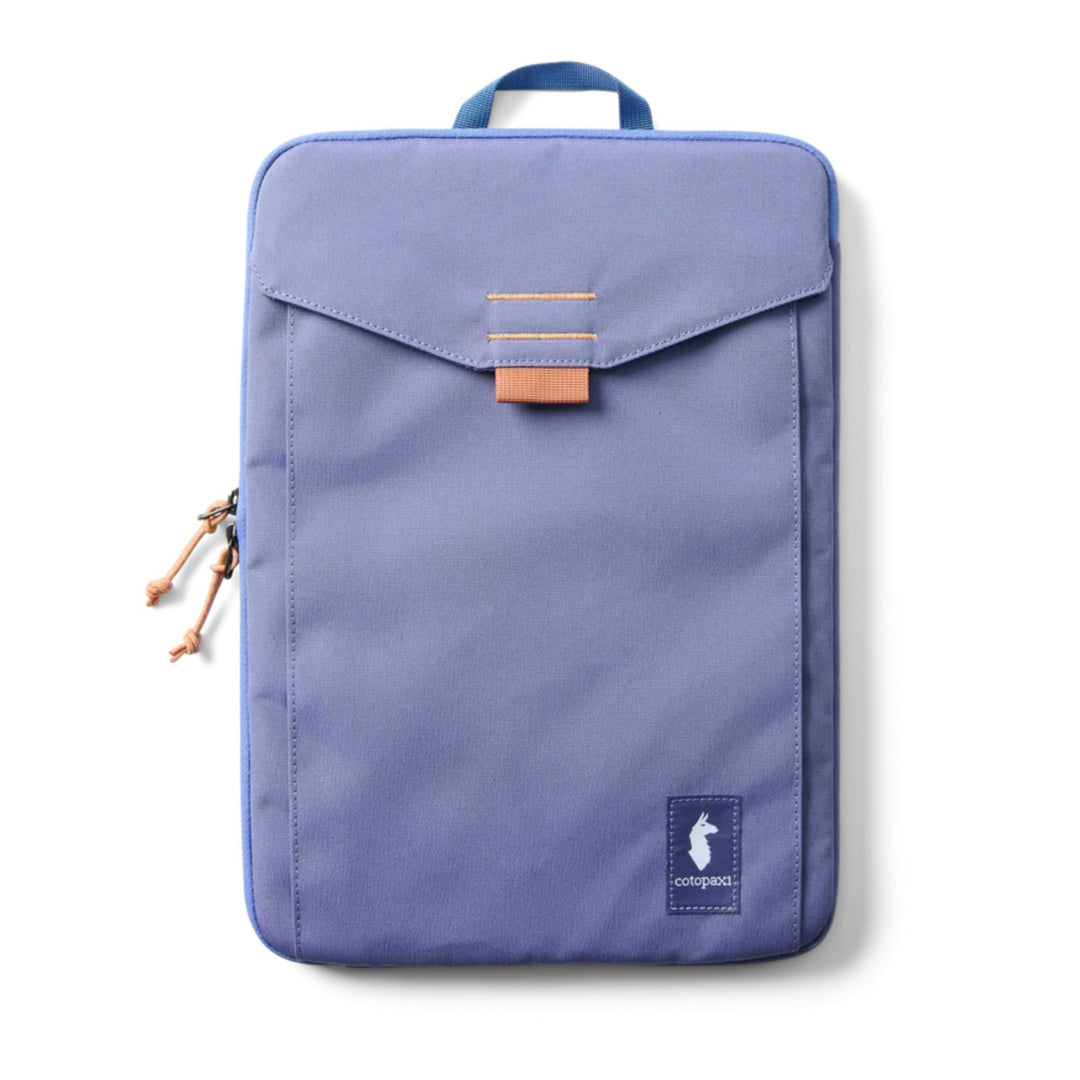 Cotopaxi 14" Laptop Sleeve
