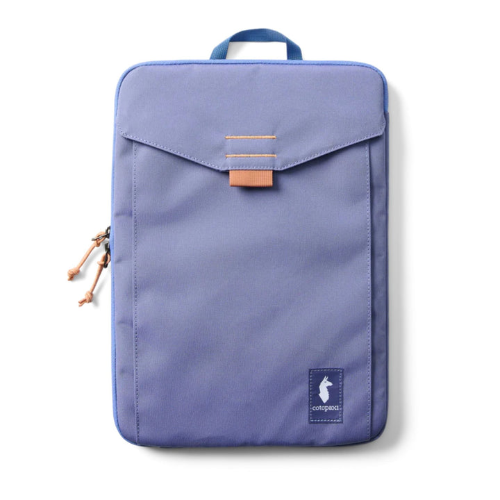 Cotopaxi 14" Laptop Sleeve