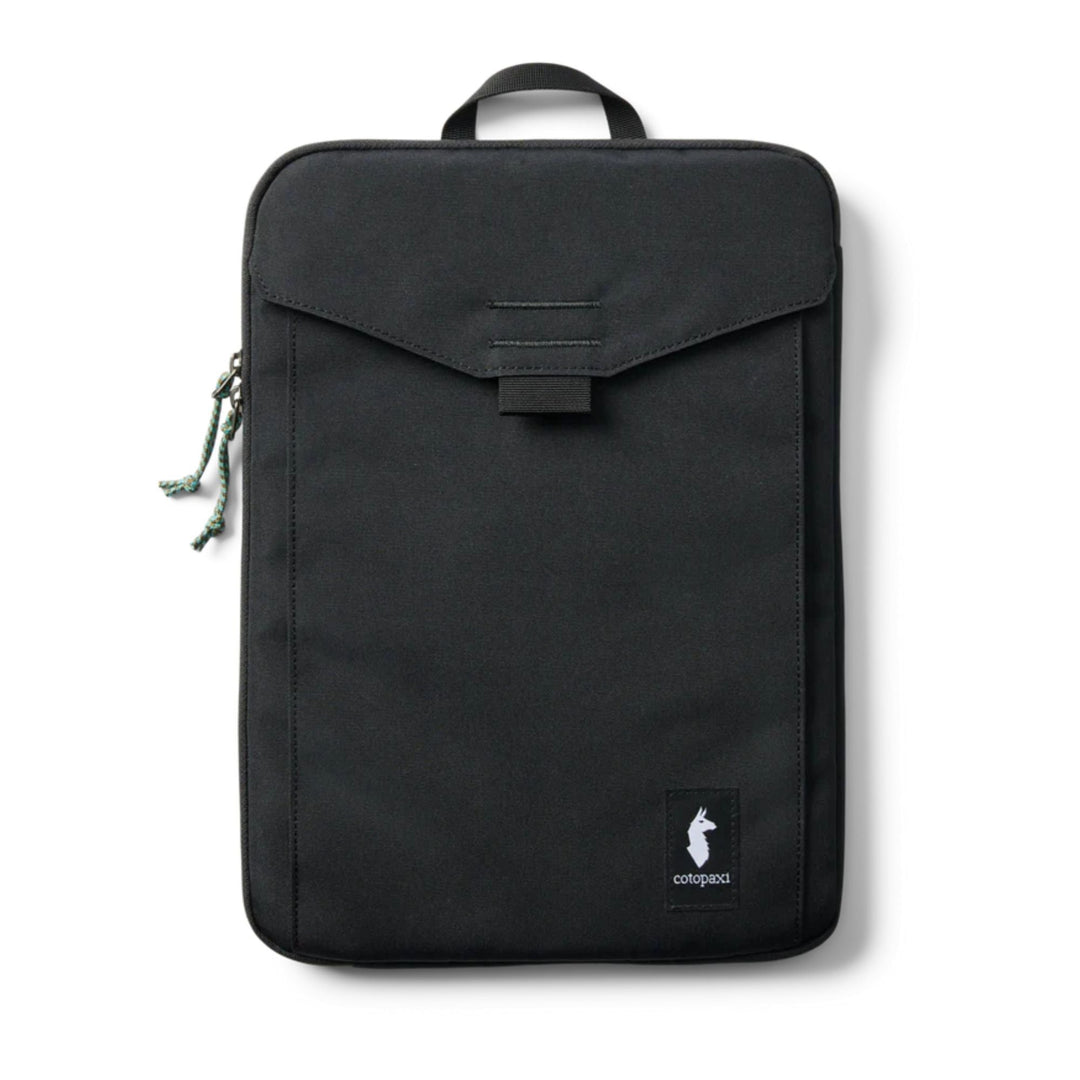 Cotopaxi 16" Laptop Sleeve