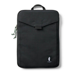 Cotopaxi Black