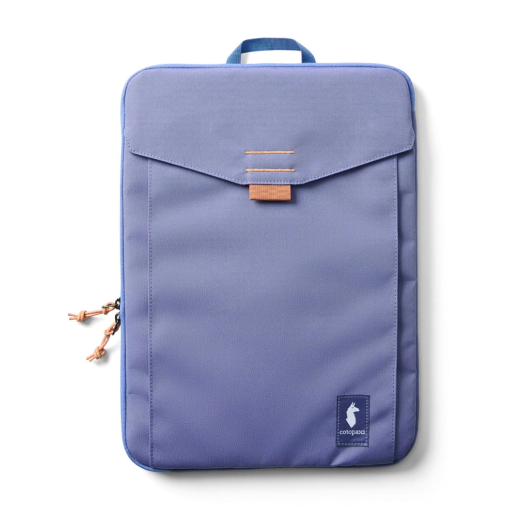 Cotopaxi 16" Laptop Sleeve