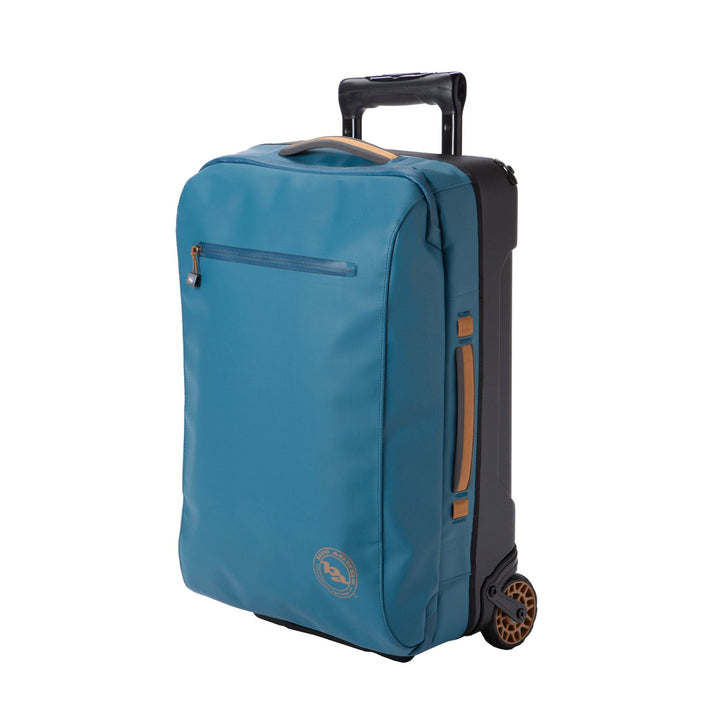 Big Agnes Stagecoach Duffel 45L