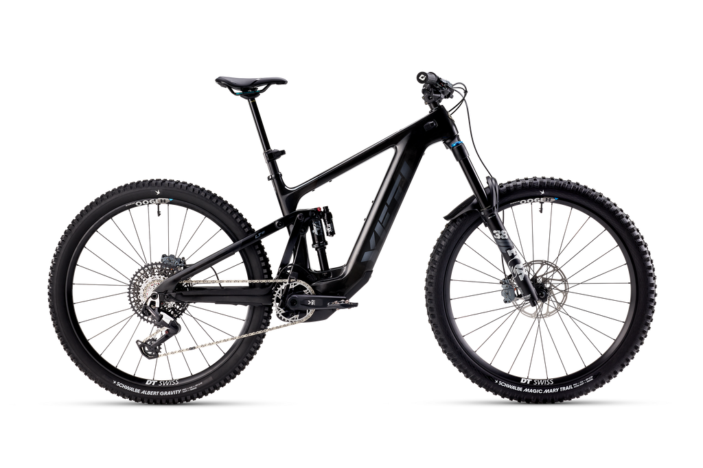 LTe_C2_GlossRaw_1024x1024.png?