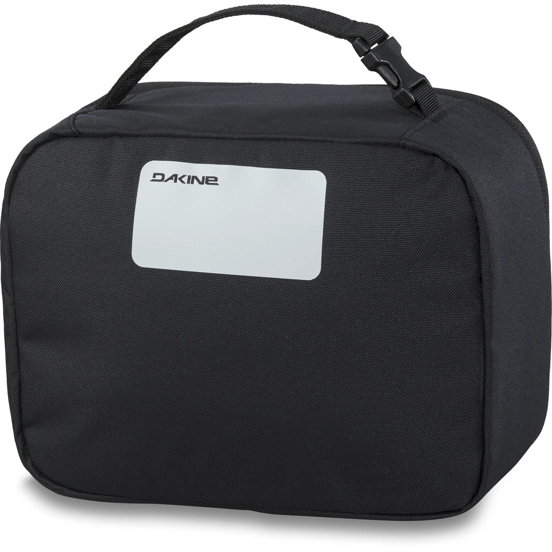 Dakine 2026 Lunch Box 5L - Black