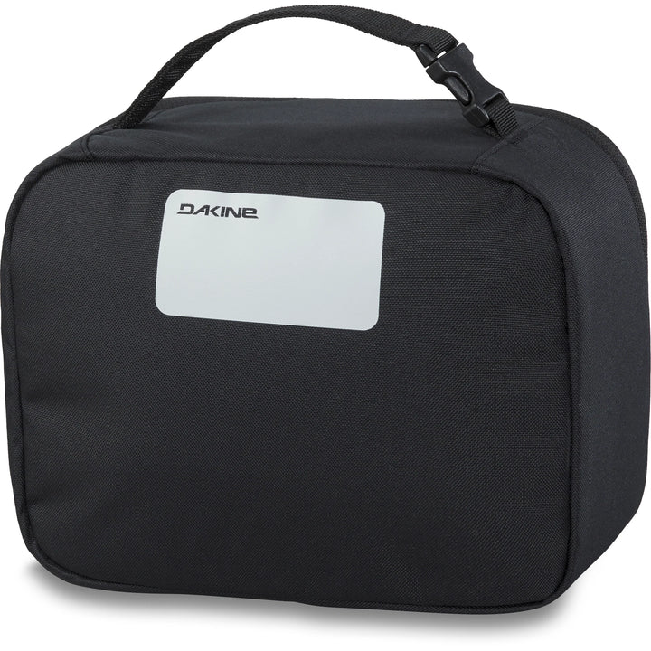 Dakine 2026 Lunch Box 5L - Black