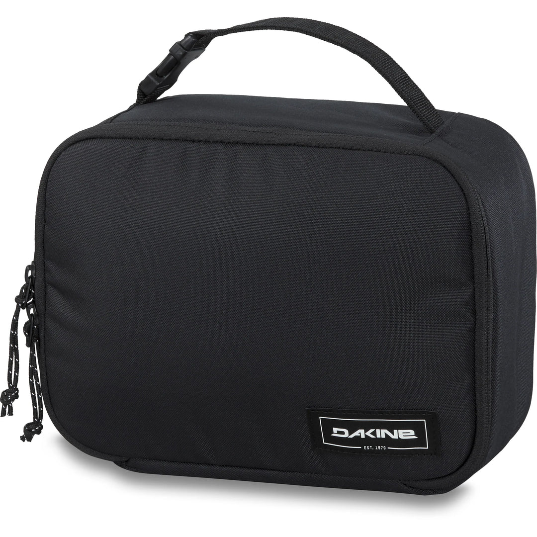 Dakine 2026 Lunch Box 5L - Black