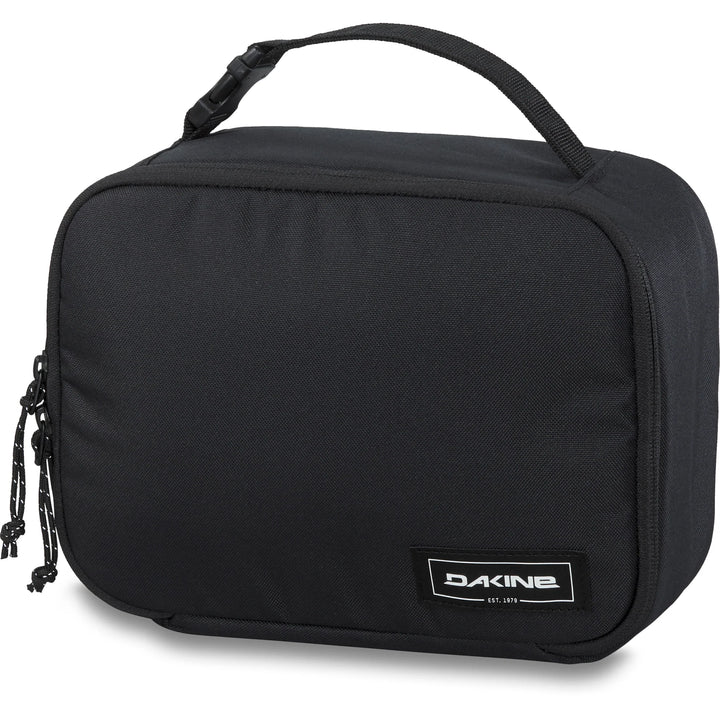 Dakine 2026 Lunch Box 5L - Black