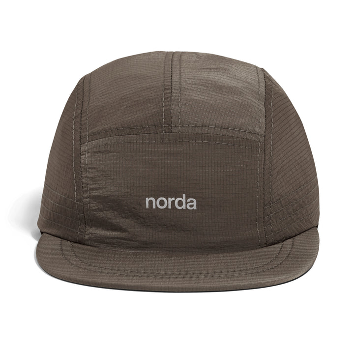 norda Luster Cap