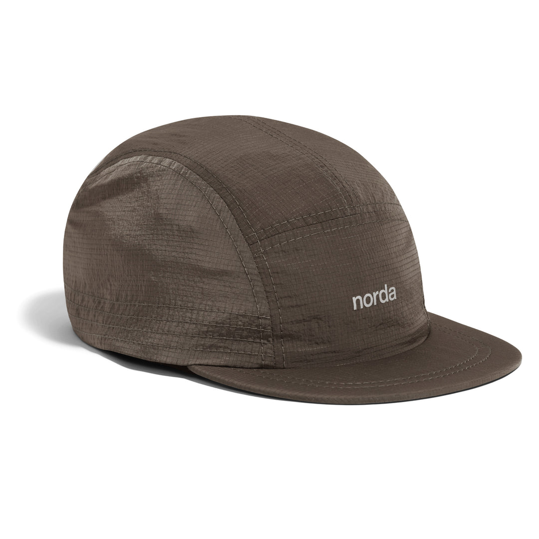 norda Luster Cap