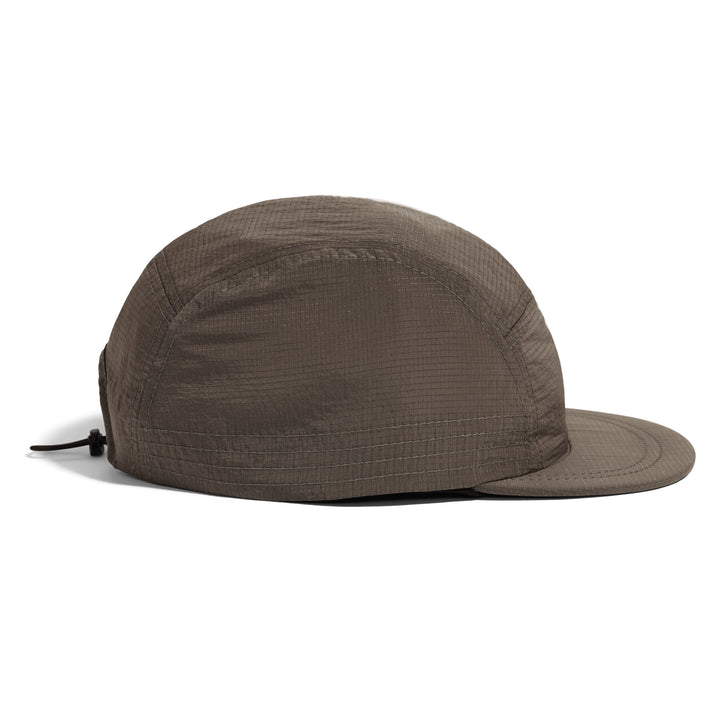 norda Luster Cap