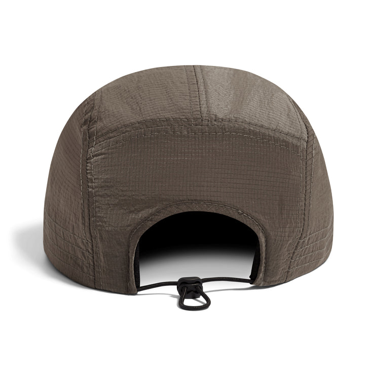 norda Luster Cap