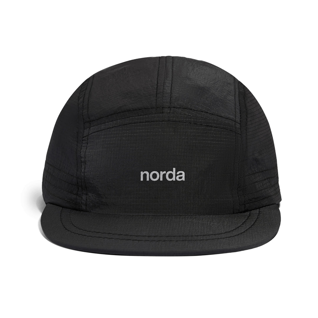 norda Luster Cap
