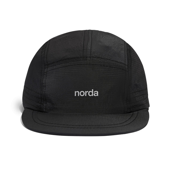 norda Luster Cap