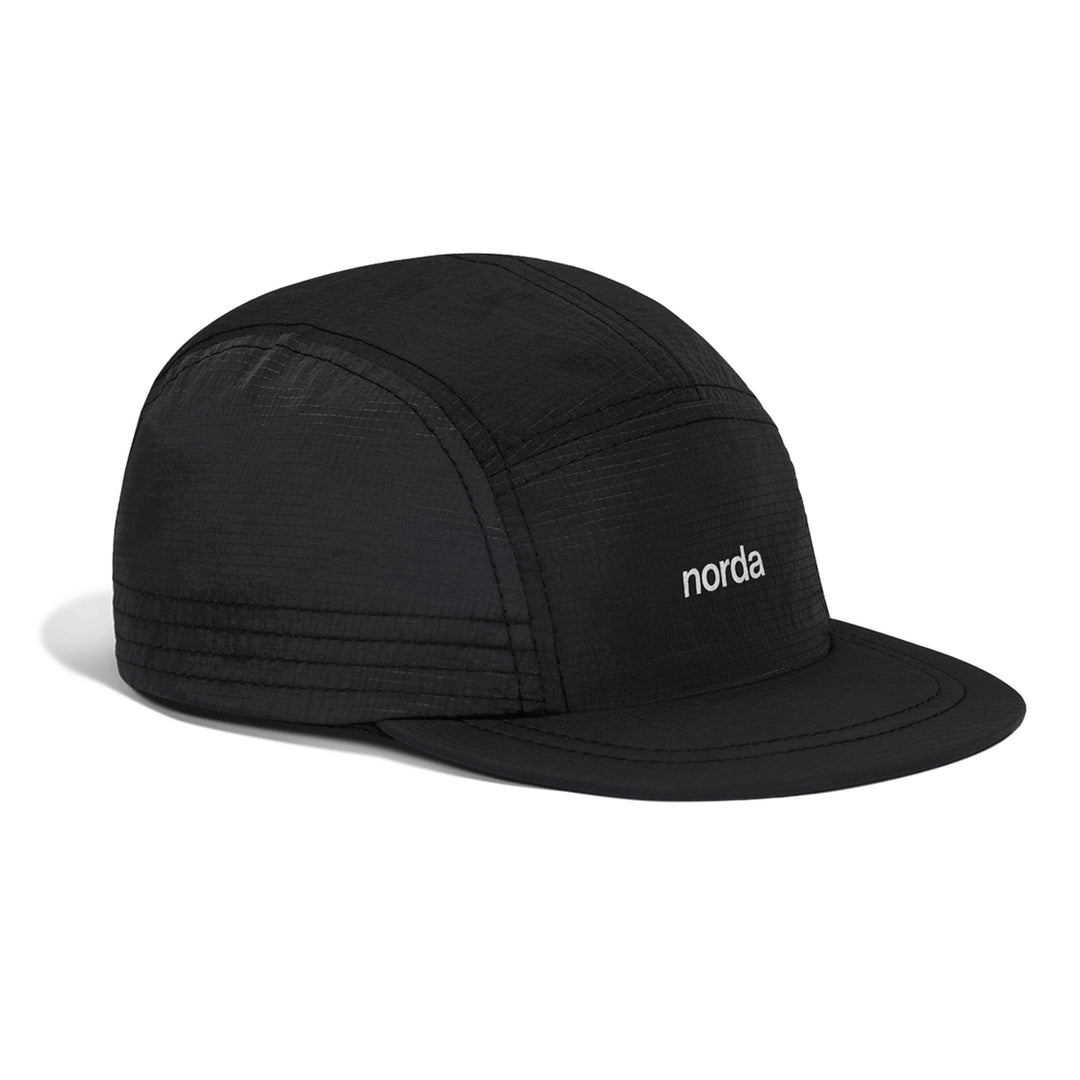 norda Luster Cap