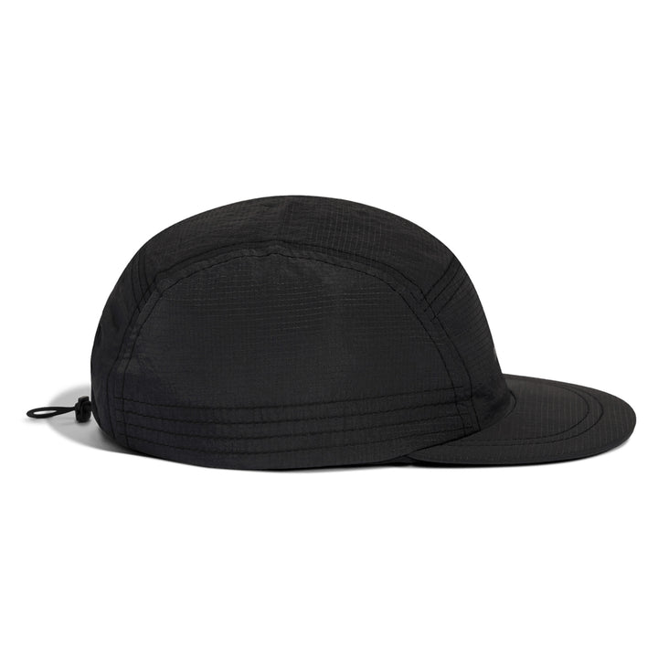norda Luster Cap