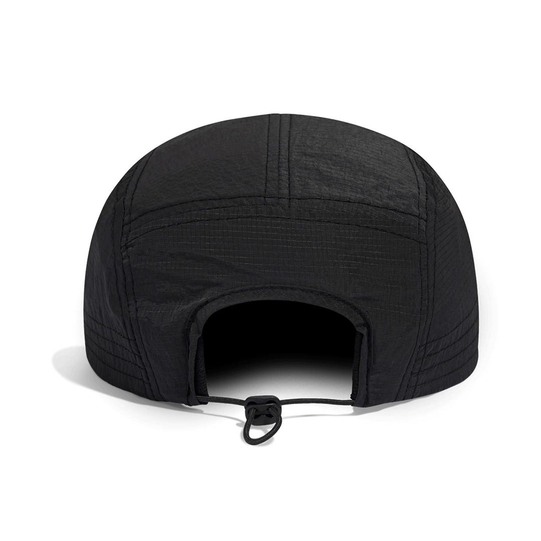 norda Luster Cap