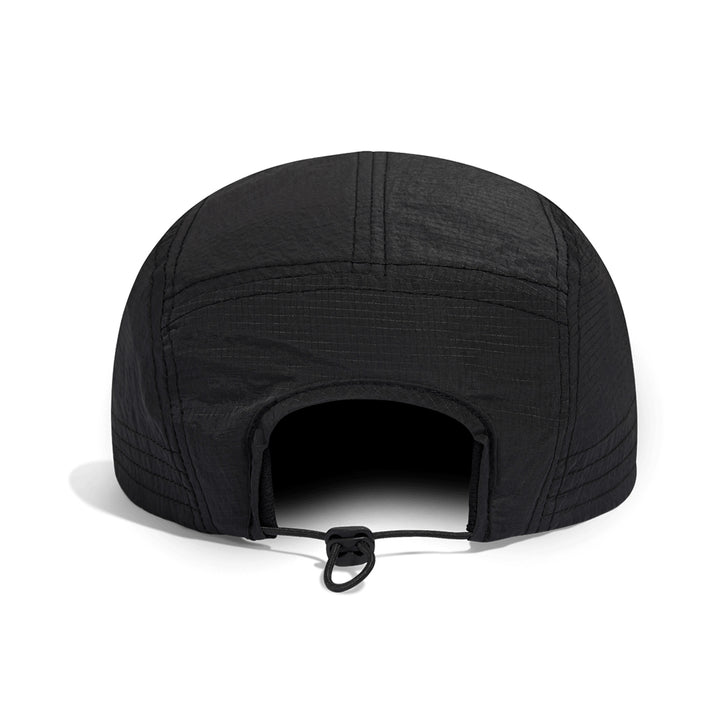 norda Luster Cap