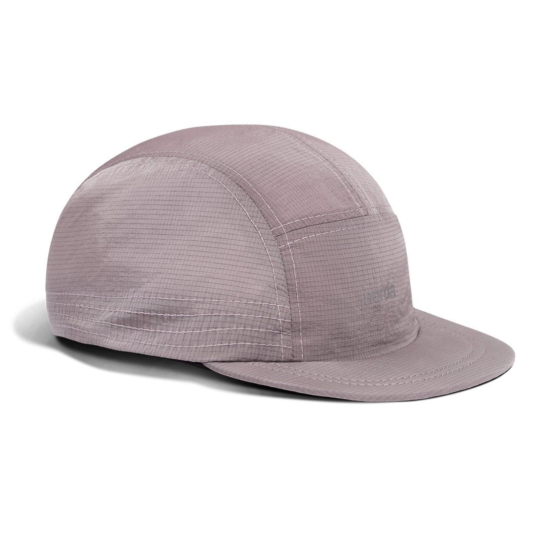 norda Luster Cap