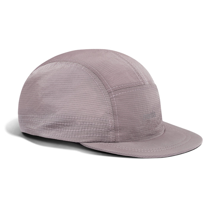 norda Luster Cap