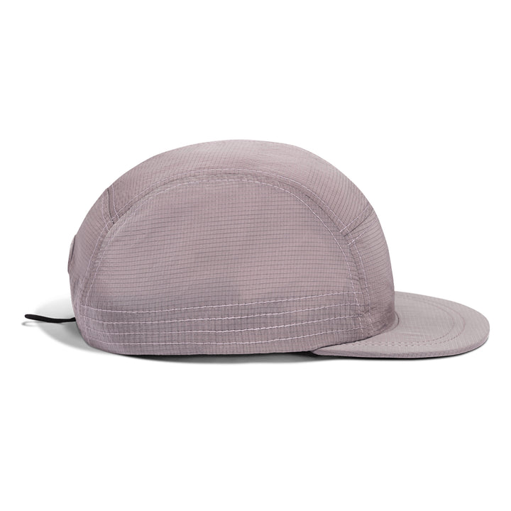 norda Luster Cap