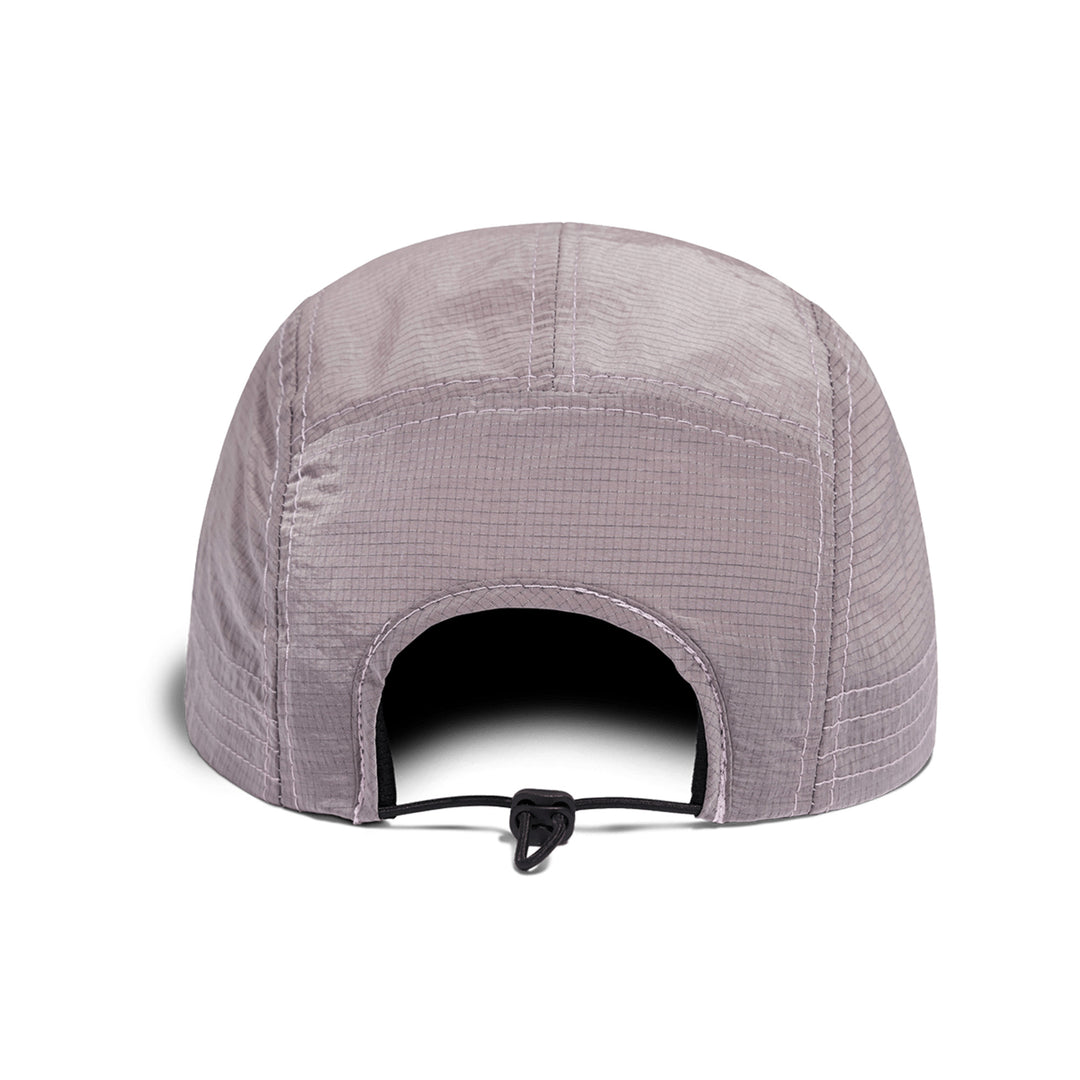 norda Luster Cap
