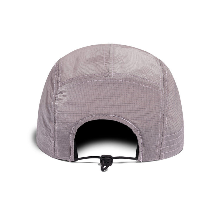 norda Luster Cap